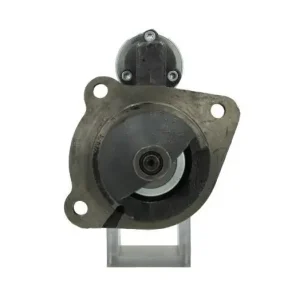 Knallerangebot BV PSH Starter (590.503.103.010) KFZ-6960658