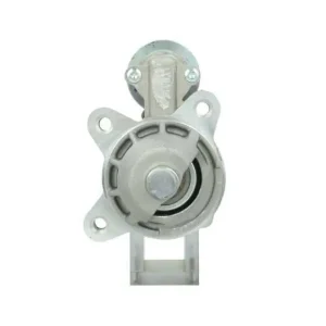 BV PSH Starter (590.518.103.230) KFZ-6960659 Sonderaktion