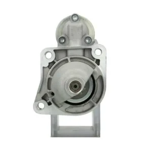 Markenprodukt BV PSH Starter (590.518.103.012) KFZ-6960660