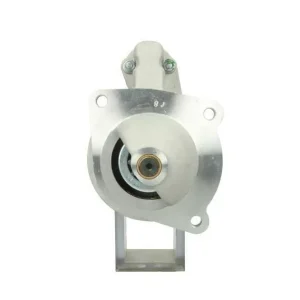 Neu Im Sortiment BV PSH Starter (590.001.103.321) KFZ-6960661