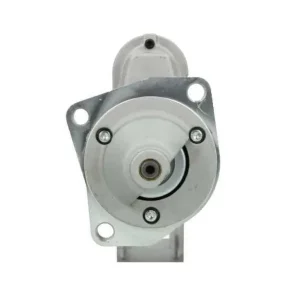 Sale BV PSH Starter (590.020.103.000) KFZ-6960662