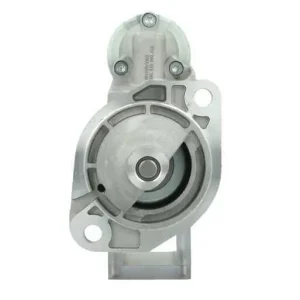Expressversand BV PSH Starter (590.510.092.010) KFZ-6960663
