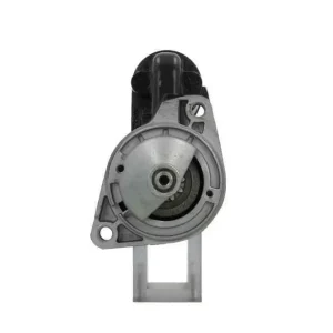 BV PSH Starter (590.032.102.215) KFZ-6960664 Bestpreis