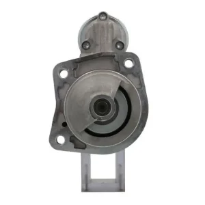 BV PSH Starter (590.511.103.010) KFZ-6960668 Sonderaktion