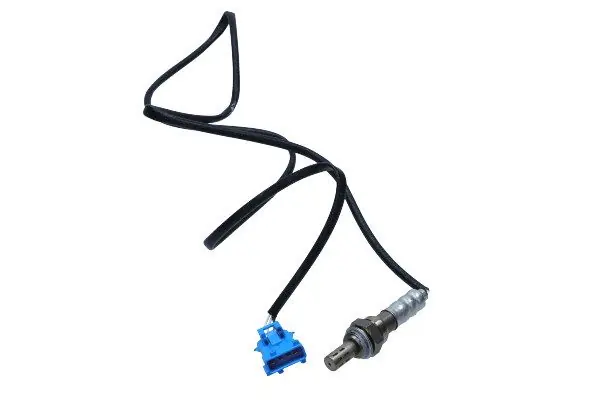 MAXGEAR Lambdasonde (59-0153) KFZ-6960677 Heißes Angebot