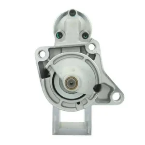 Beliebt BV PSH Starter (590.519.103.010) KFZ-6960680