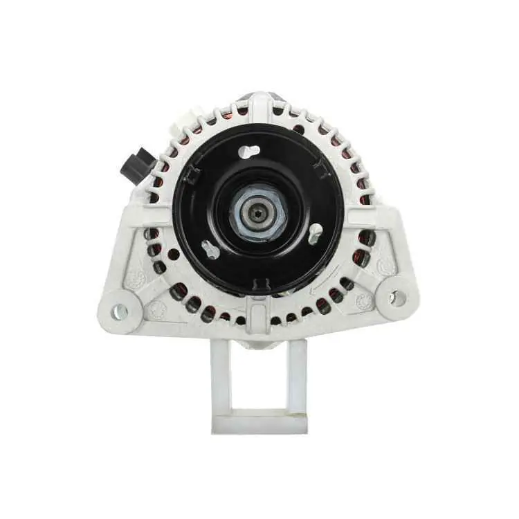Markenprodukt BV PSH Generator (595.522.090.050) KFZ-6961300