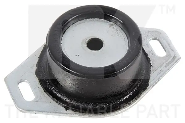 NK Lagerung, Motor (59719004) KFZ-6961449 Letzte Chance