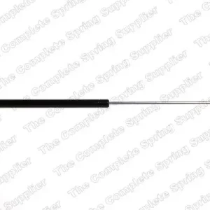 Beliebt KILEN Gasfeder, Motorhaube (338006) KFZ-6961747