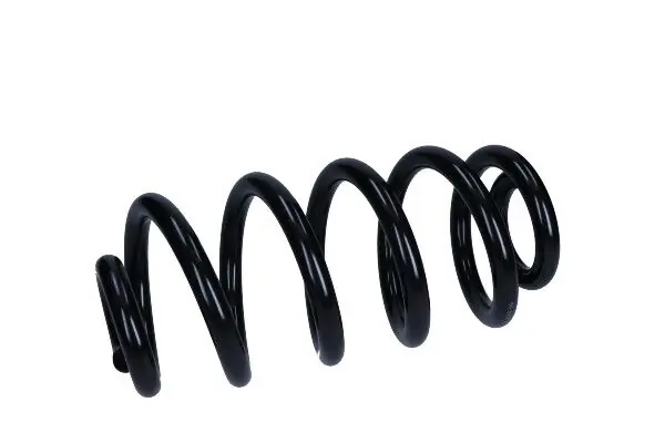 Mega-Angebot MAXGEAR Fahrwerksfeder (60-0517) KFZ-6962283