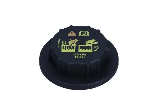 Preis Gesenkt MAXGEAR Verschlussdeckel, Kühlmittelbehälter (28-0635) KFZ-6962743
