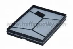 3F QUALITY Filter, Innenraumluft (601) KFZ-6962999 Preis Gesenkt