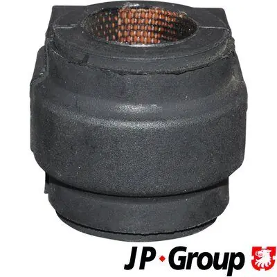 JP GROUP Lagerbuchse, Stabilisator (6040600200) KFZ-6963804 Solange Der Vorrat Reicht