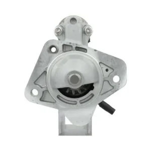 BV PSH Starter (130.523.143.261) KFZ-6963911 Begrenztes Angebot