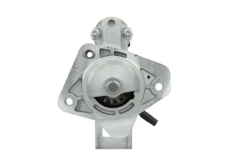 BV PSH Starter (130.523.143.261) KFZ-6963911 Begrenztes Angebot