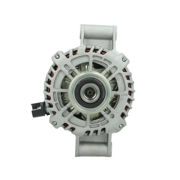 BV PSH Generator (595.542.124.020) KFZ-6964112 Heißes Angebot