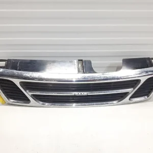 Sonderaktion Sonstiges gebraucht SAAB 900 / 9-3 LIM/COUPE Baujahr 1995