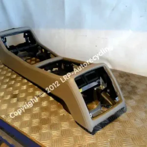 Markenware Sonstiges gebraucht AUDI A8/S8 4E (11/02-09) Baujahr 2003