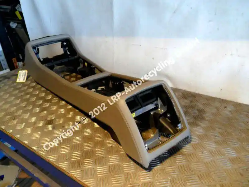 Markenware Sonstiges gebraucht AUDI A8/S8 4E (11/02-09) Baujahr 2003
