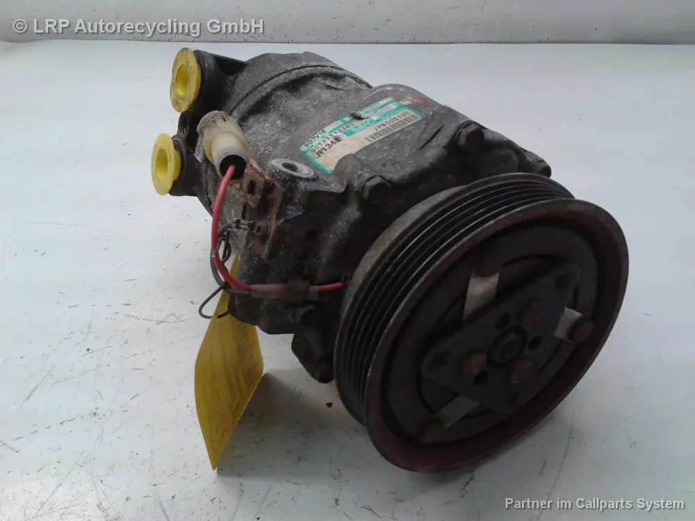Echt Sonstiges gebraucht MG ROVER 45/ZS Baujahr 2004
