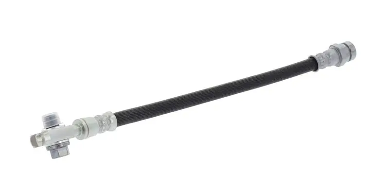 Top-Seller CORTECO Bremsschlauch (19036665) KFZ-6854912