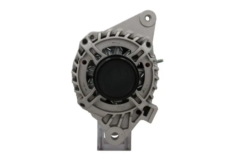 BV PSH Generator (195.901.090.260) KFZ-6855348 Schneller Versand