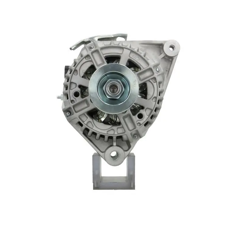 Nur Heute BV PSH Generator (195.904.080.010) KFZ-6855359