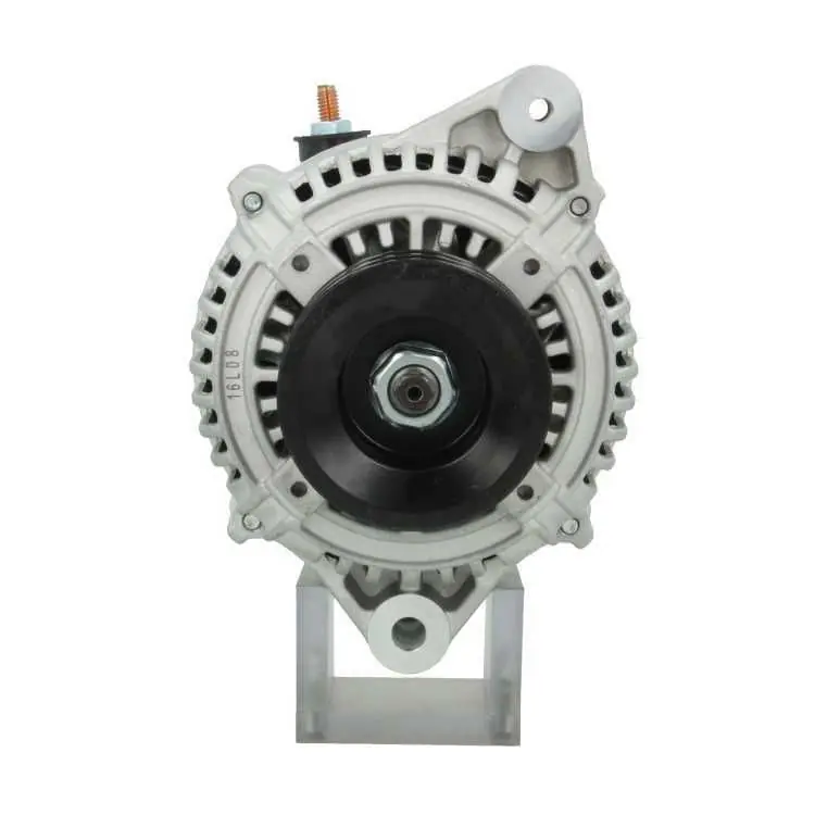 Garantierte Lieferung BV PSH Generator (196.507.060.050) KFZ-6855438
