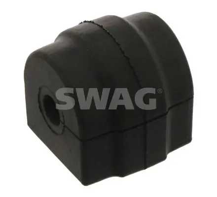 SWAG Lagerung, Stabilisator (20 93 7330) KFZ-6856199 Meistverkauft