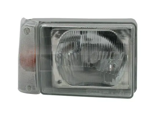 Top-Angebot TYC Hauptscheinwerfer (20-6083-15-2) KFZ-6857296