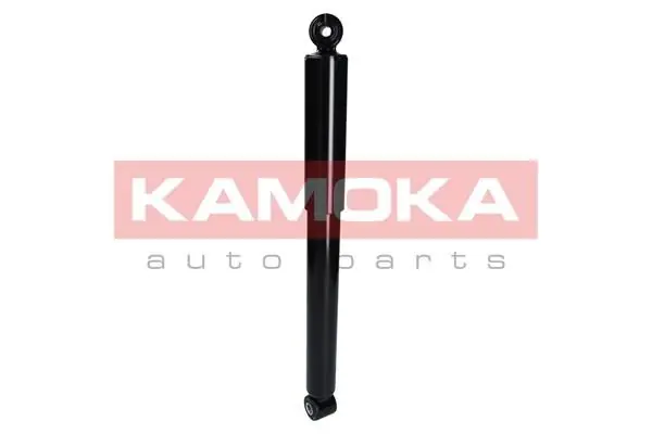 Preisreduziert KAMOKA Stoßdämpfer (2000950) KFZ-6857915
