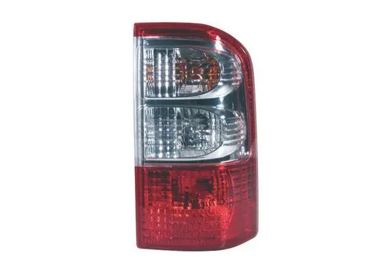 Mega-Angebot ALKAR Heckleuchte (2002988) KFZ-6858289