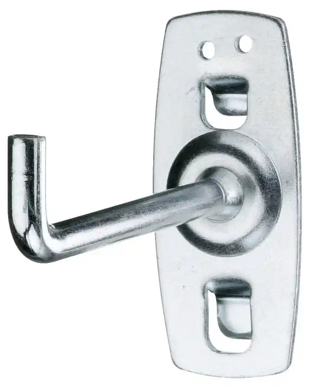 GEDORE Halter (2008440) KFZ-6858719 Nur Für Kurze Zeit
