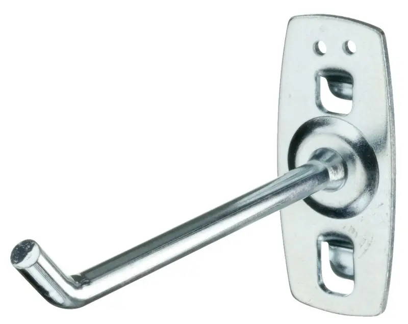 GEDORE Halter (2008580) KFZ-6858723 Knallerangebot