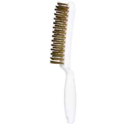 Must-Have KS TOOLS Drahtbürste (201.2326) KFZ-6858847