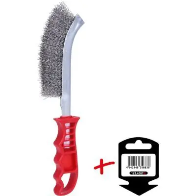 KS TOOLS Drahtbürste (201.2300-E) KFZ-6858868 Sale