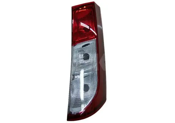 Saisonangebot ALKAR Heckleuchte (2012721) KFZ-6859128